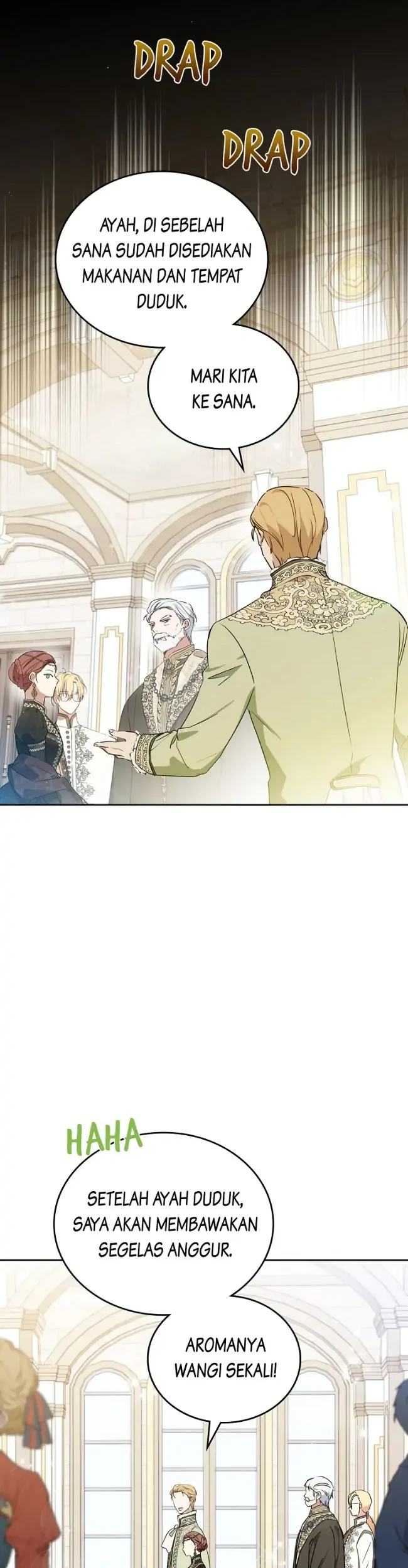 Chapter 84 - halaman 51