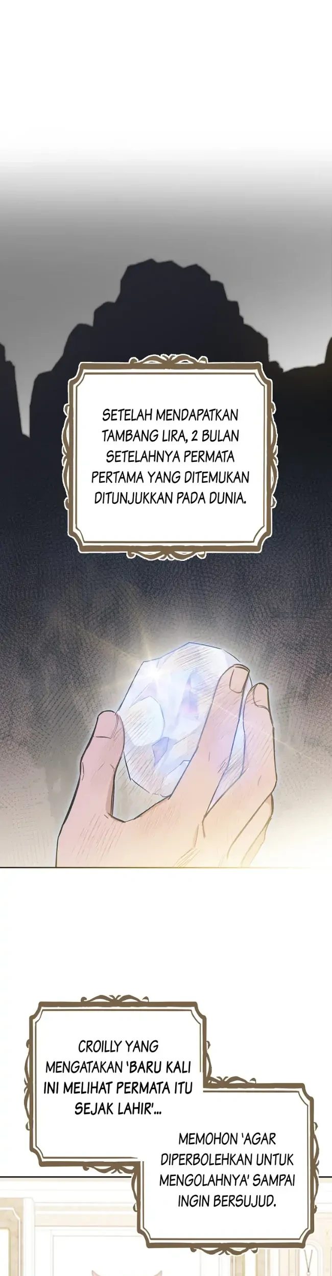 Chapter 84 - halaman 2