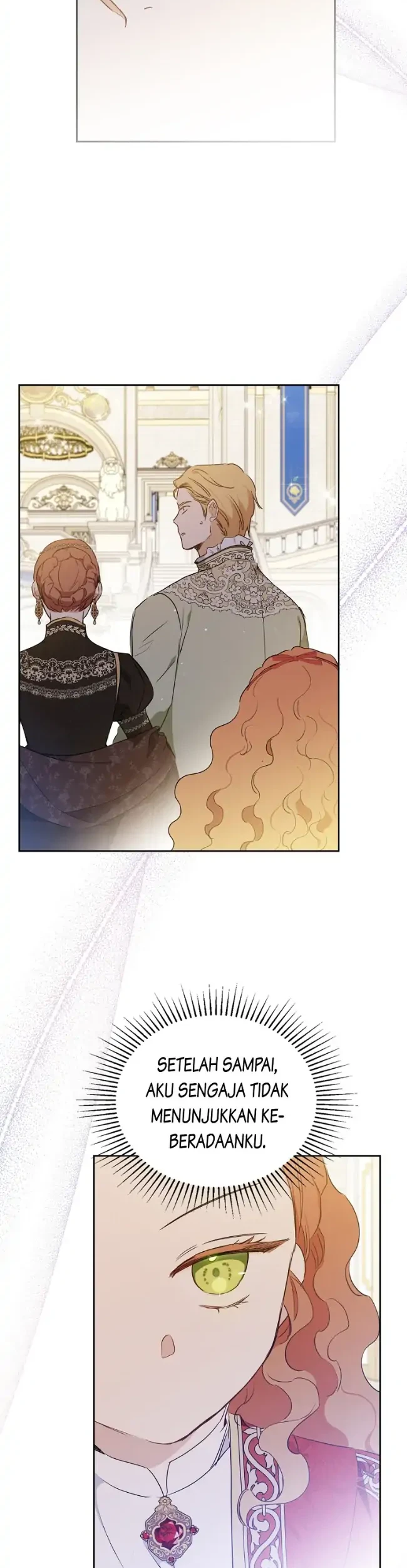 Chapter 84 - halaman 54