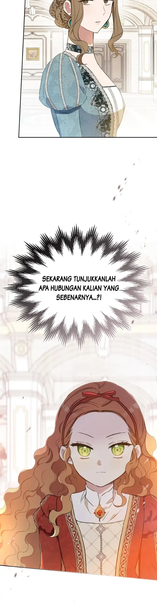 Chapter 84 - halaman 58