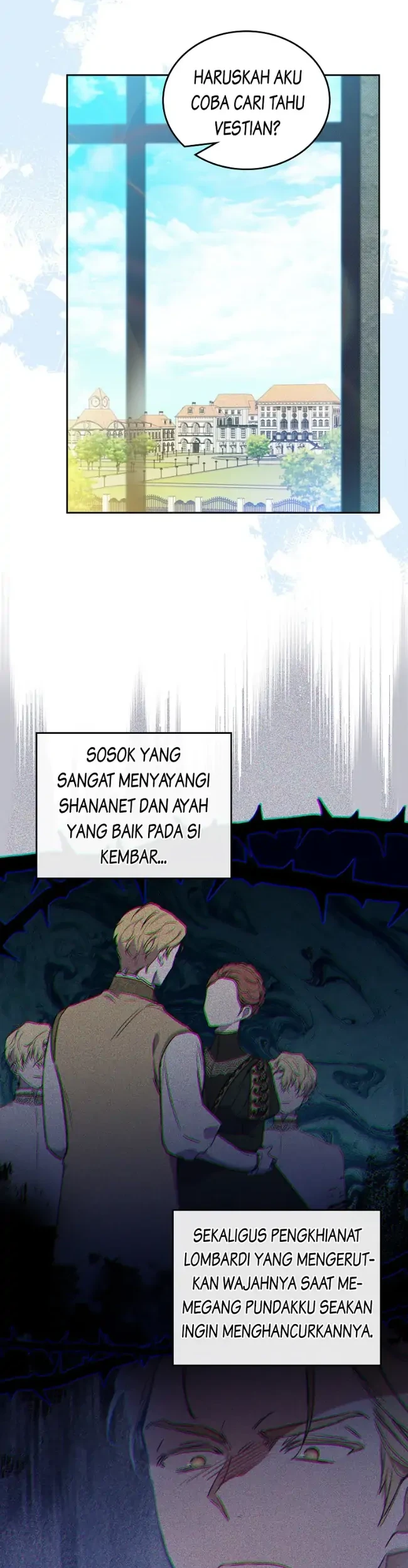 Chapter 84 - halaman 9