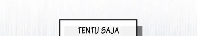 Chapter 84 - halaman 13