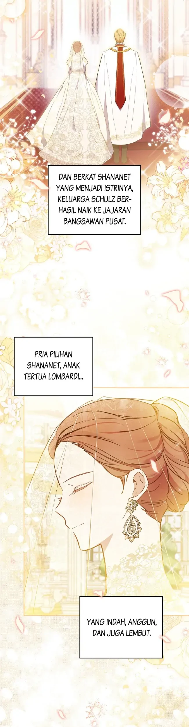 Chapter 84 - halaman 16