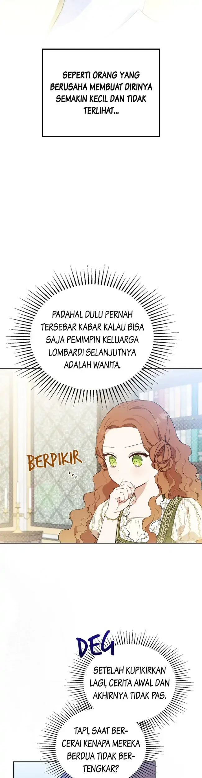 Chapter 84 - halaman 18
