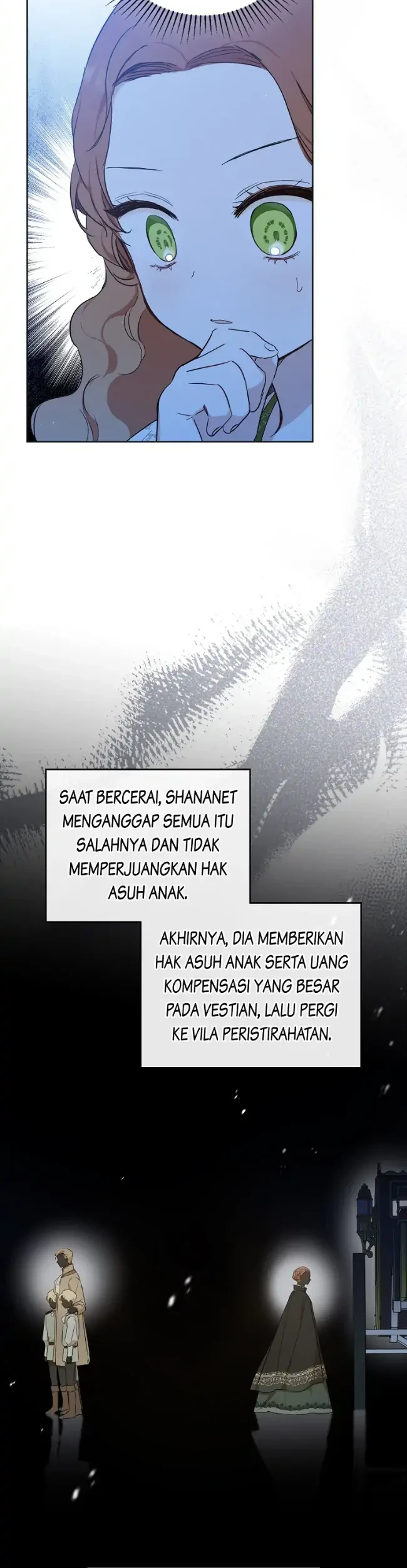 Chapter 84 - halaman 19