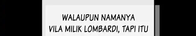 Chapter 84 - halaman 20