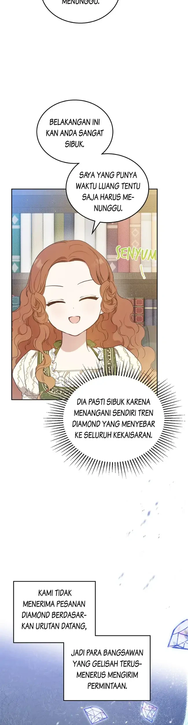 Chapter 84 - halaman 24