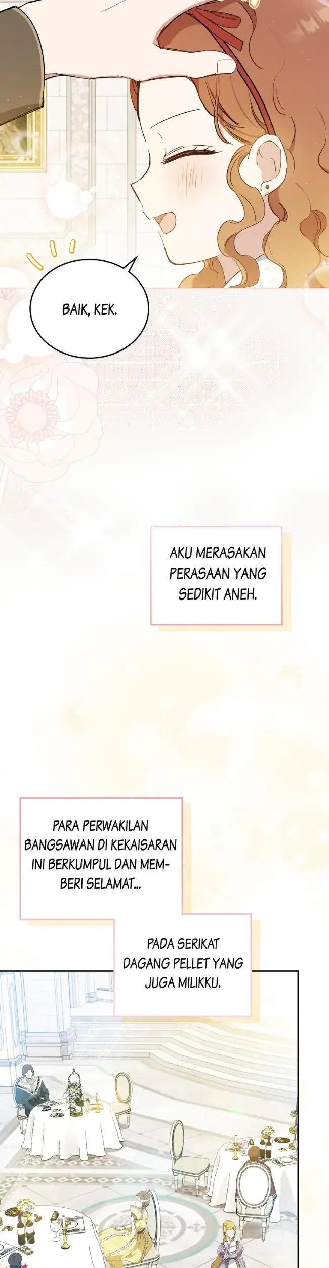Chapter 85 - halaman 27