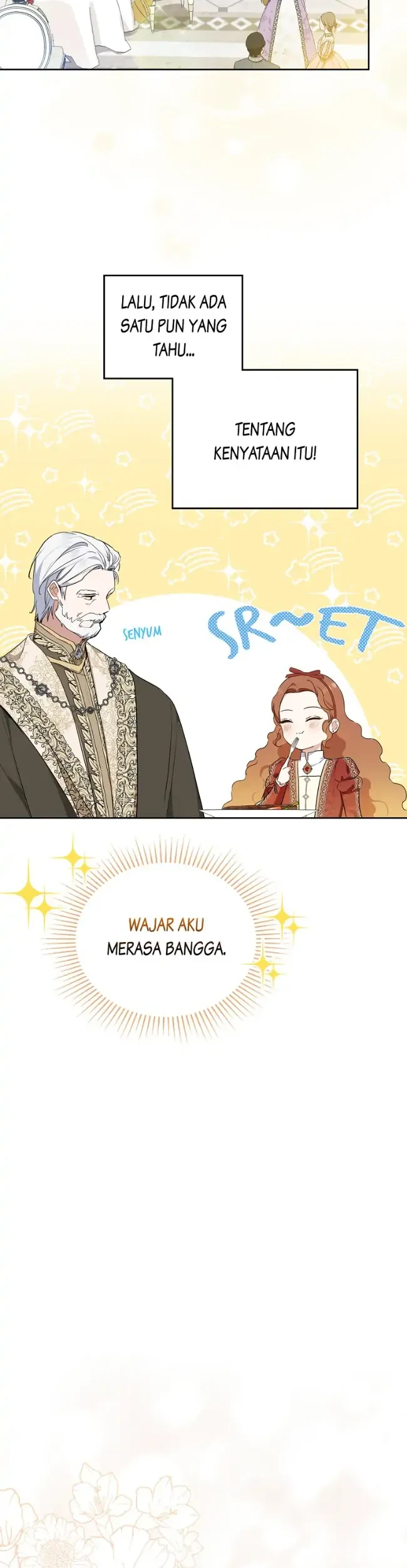 Chapter 85 - halaman 28