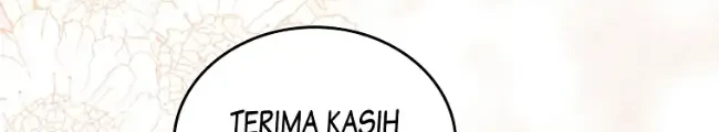 Chapter 85 - halaman 29