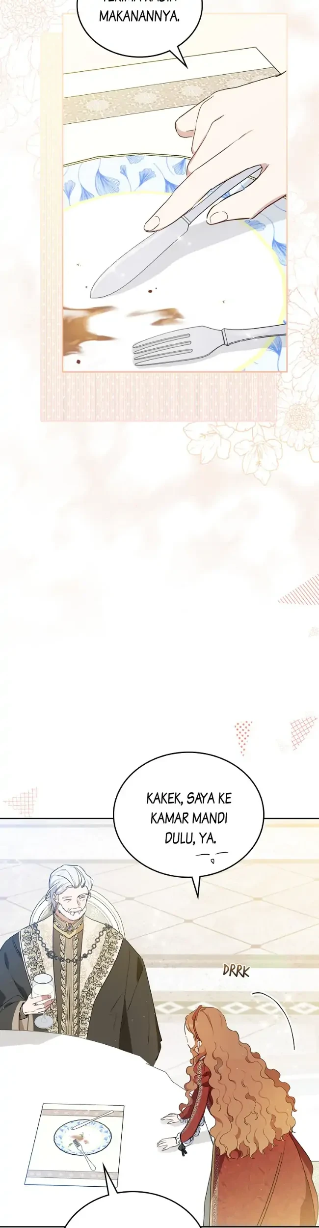 Chapter 85 - halaman 30