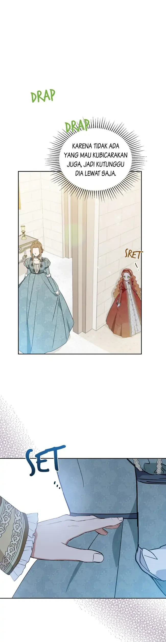 Chapter 85 - halaman 34