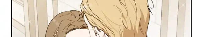 Chapter 85 - halaman 39