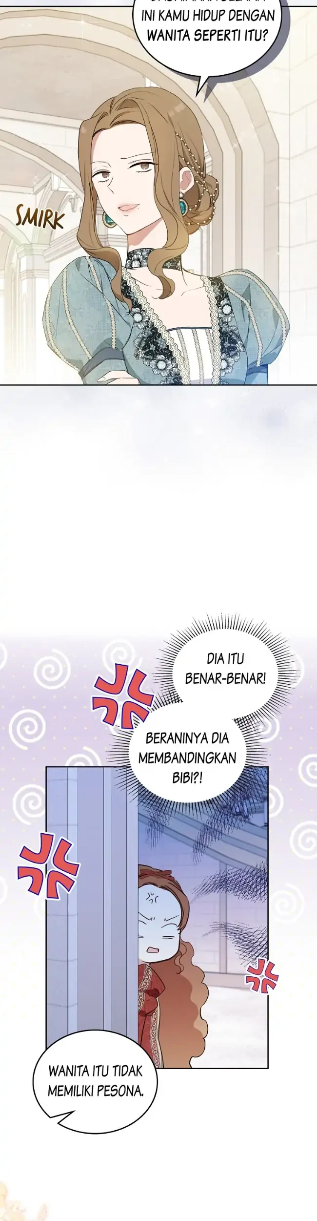 Chapter 85 - halaman 44