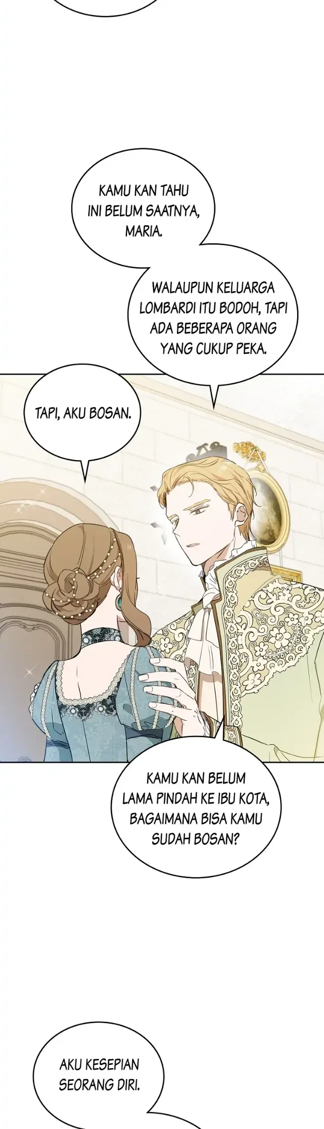 Chapter 85 - halaman 47