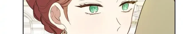 Chapter 85 - halaman 4