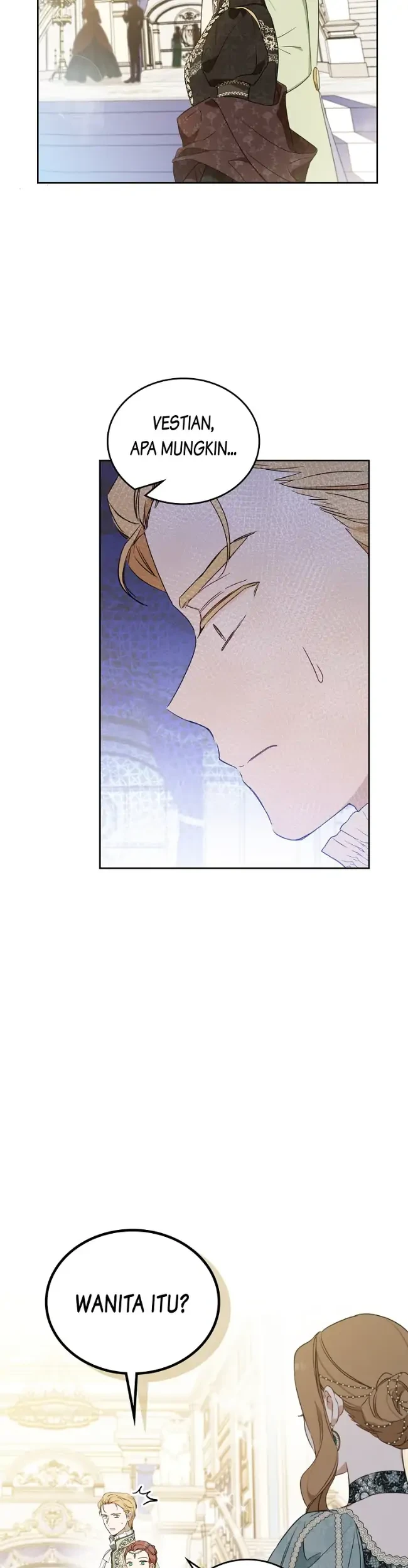 Chapter 85 - halaman 8