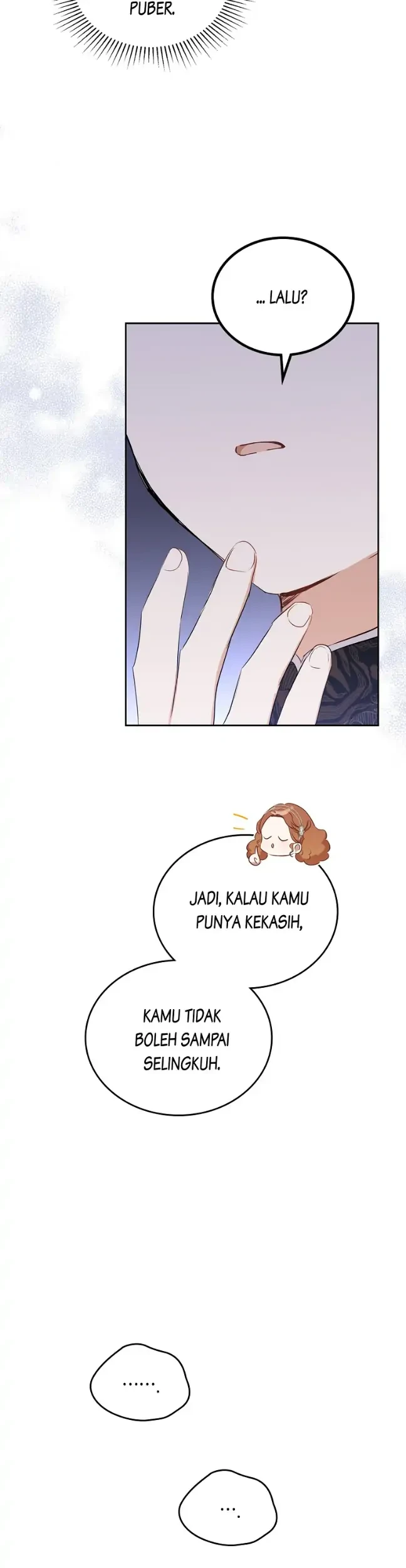 Chapter 86 - halaman 27