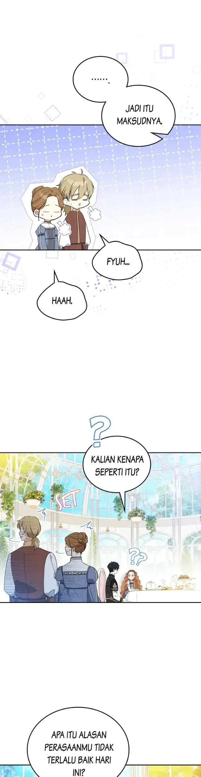 Chapter 86 - halaman 28