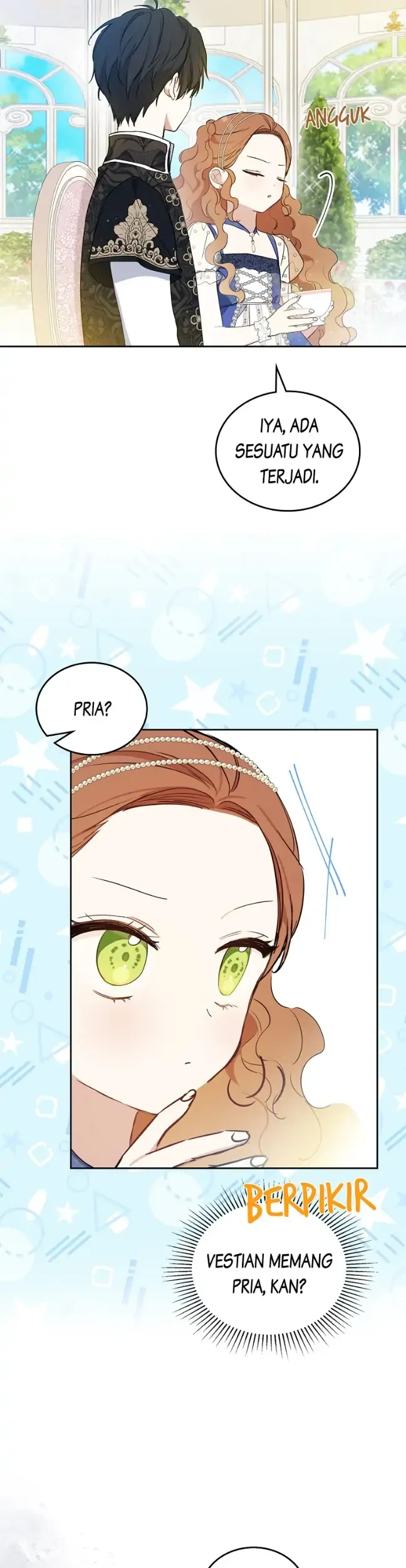 Chapter 86 - halaman 30