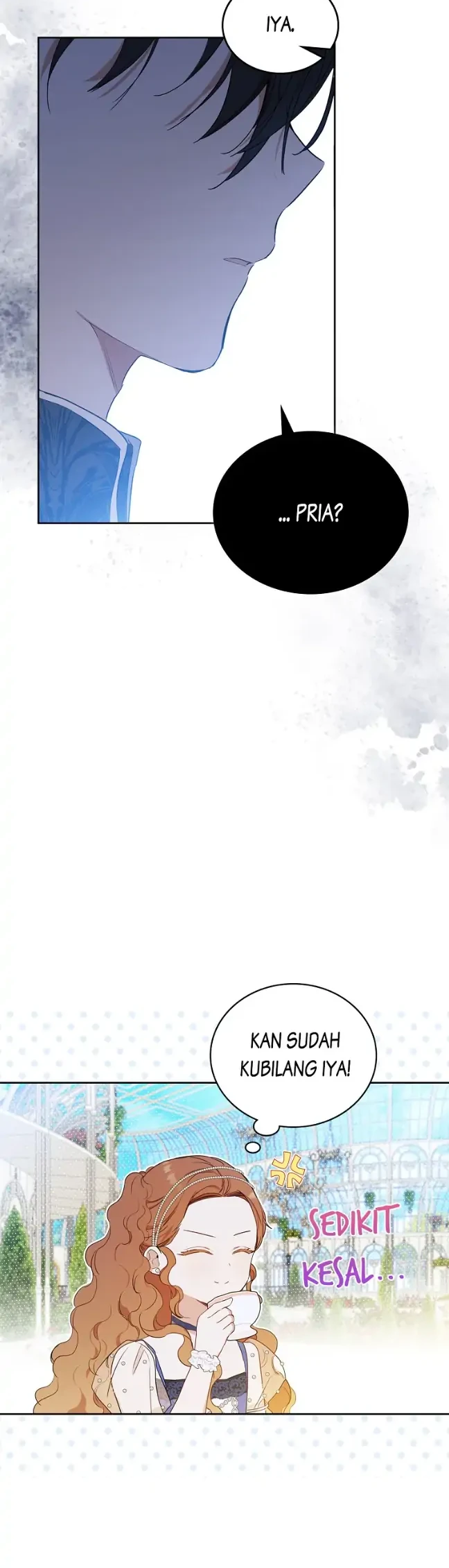 Chapter 86 - halaman 31