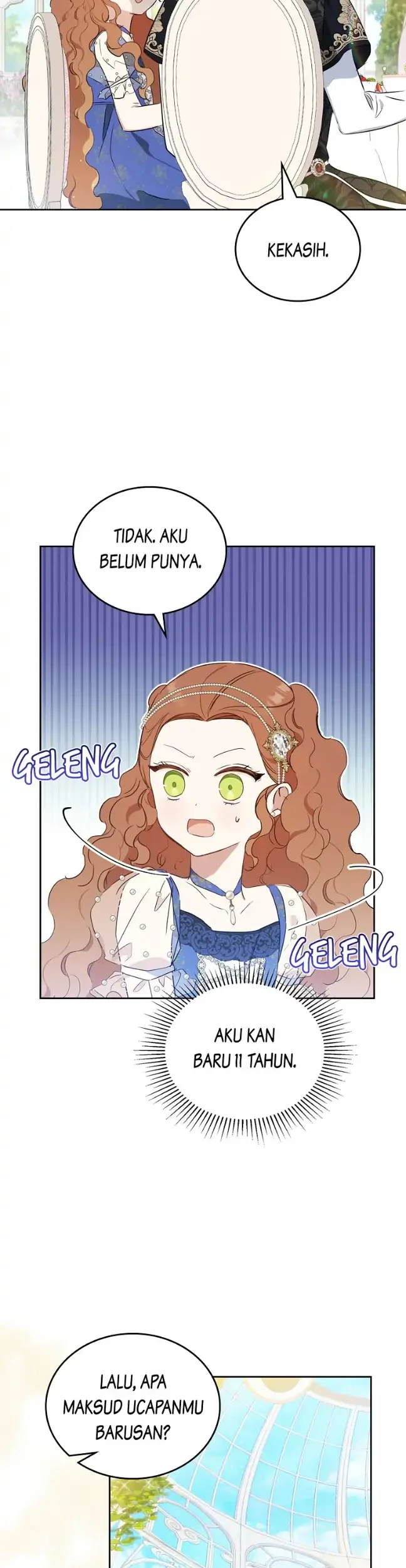 Chapter 86 - halaman 34