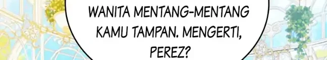 Chapter 86 - halaman 36