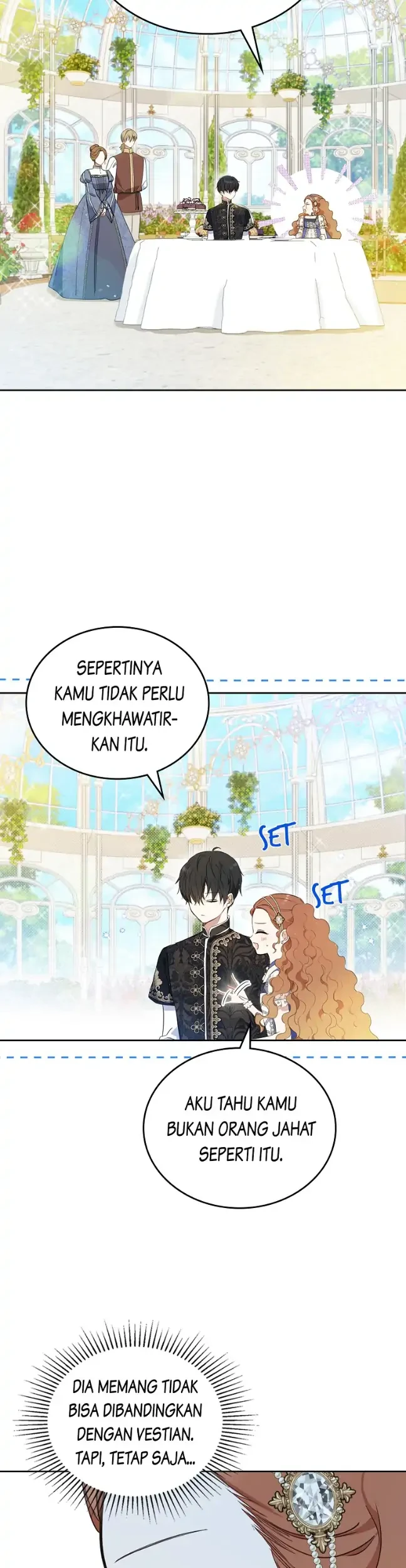 Chapter 86 - halaman 37
