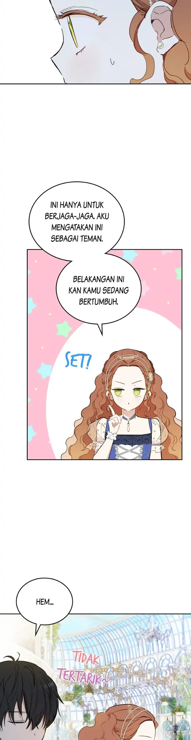 Chapter 86 - halaman 38