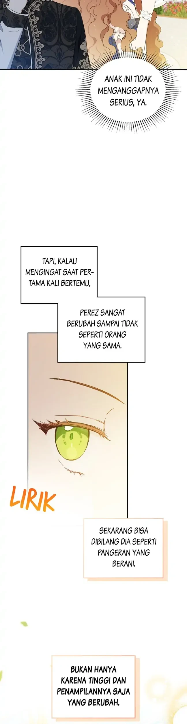 Chapter 86 - halaman 40