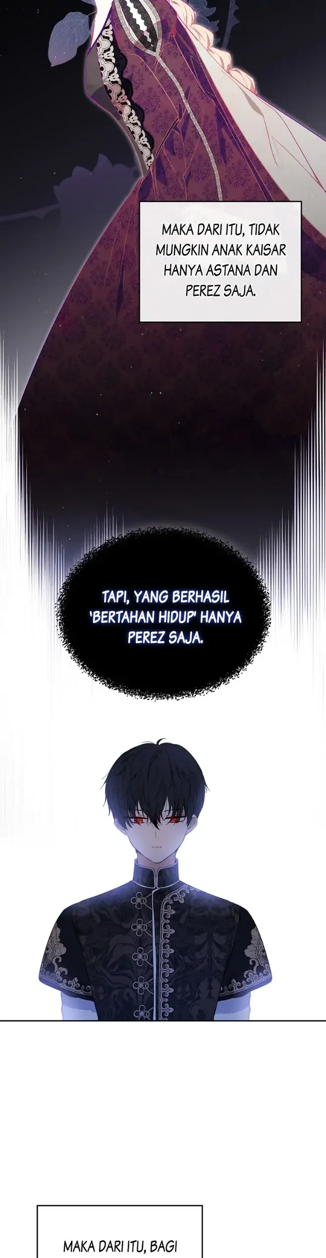 Chapter 86 - halaman 48
