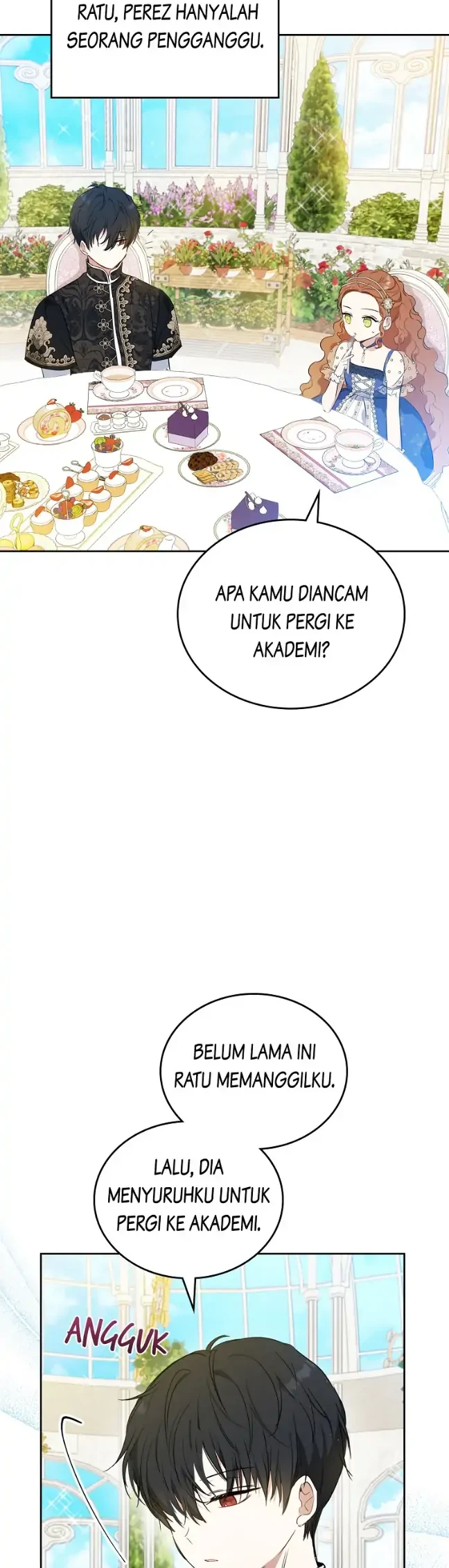 Chapter 86 - halaman 49