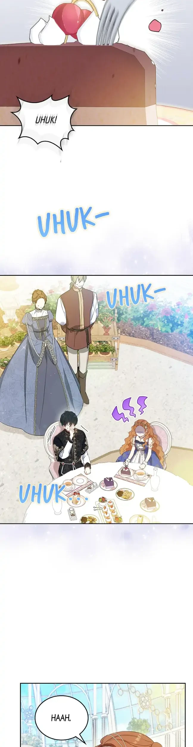 Chapter 86 - halaman 3