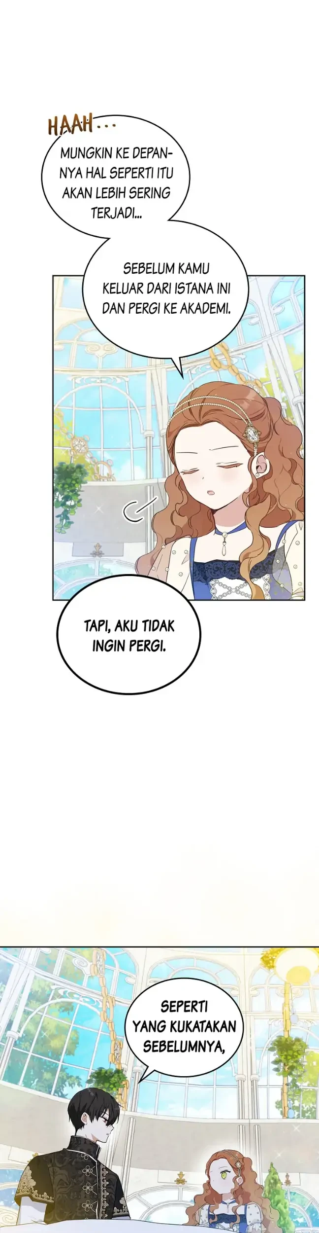 Chapter 86 - halaman 53