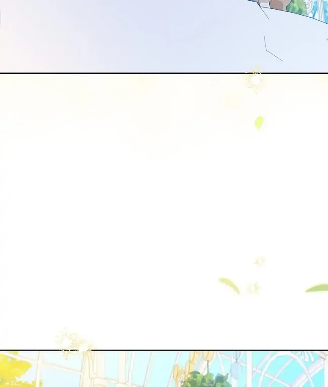 Chapter 86 - halaman 54