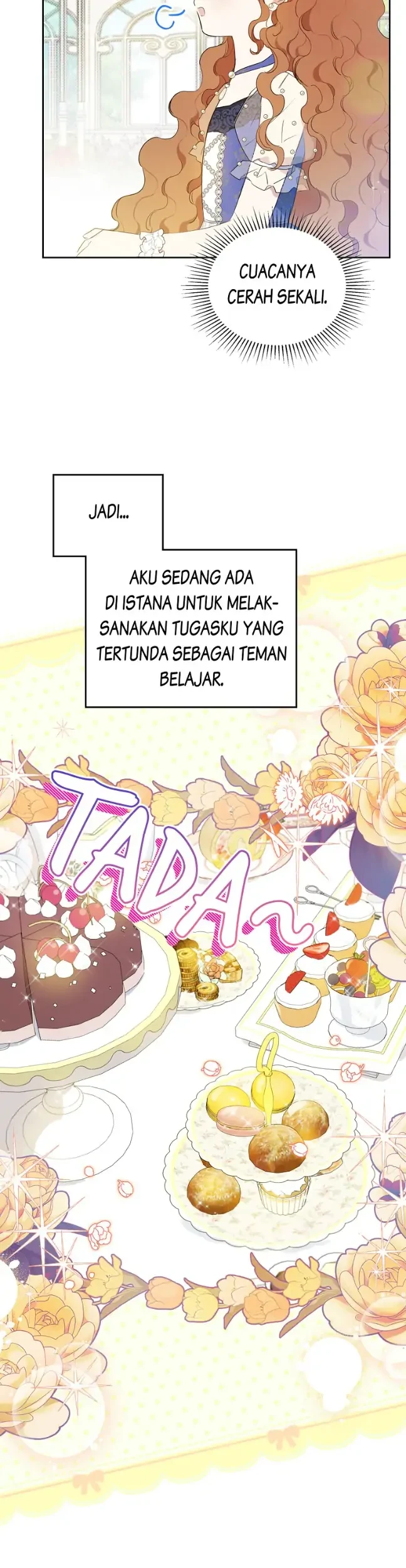 Chapter 86 - halaman 5