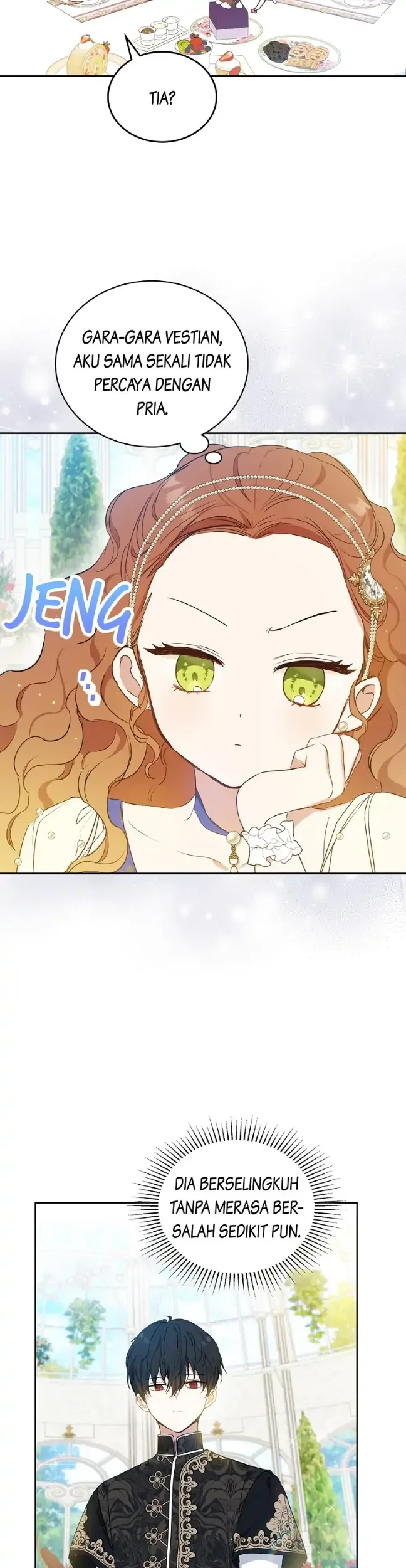 Chapter 86 - halaman 8
