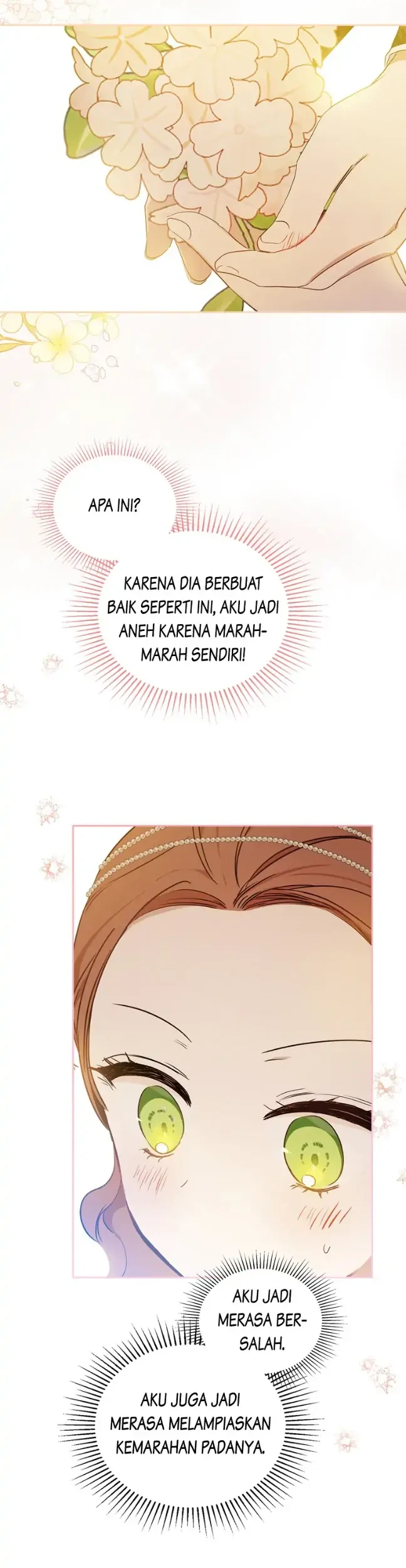Chapter 86 - halaman 12