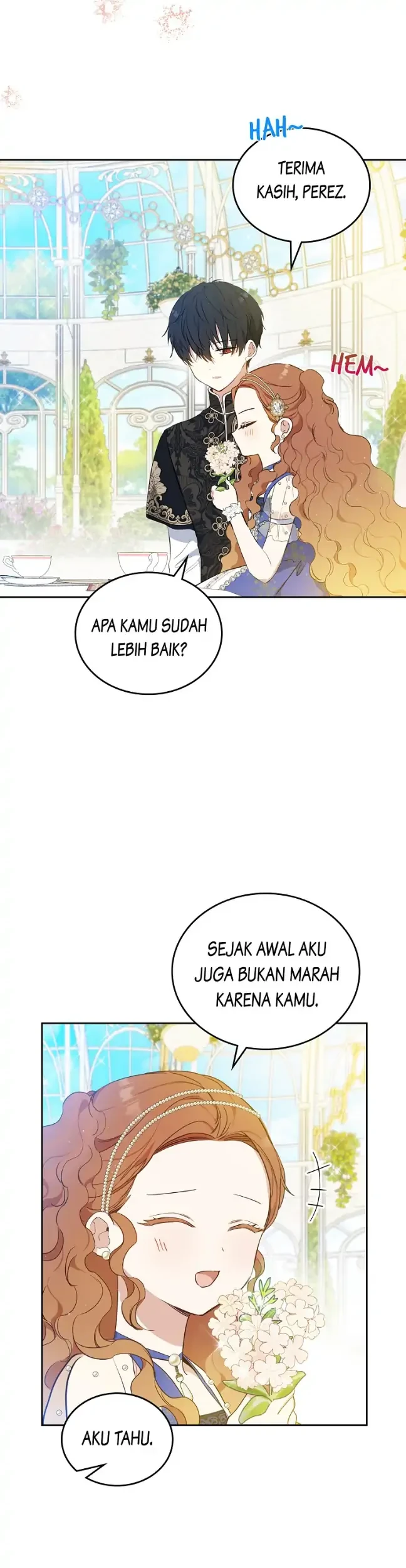 Chapter 86 - halaman 14