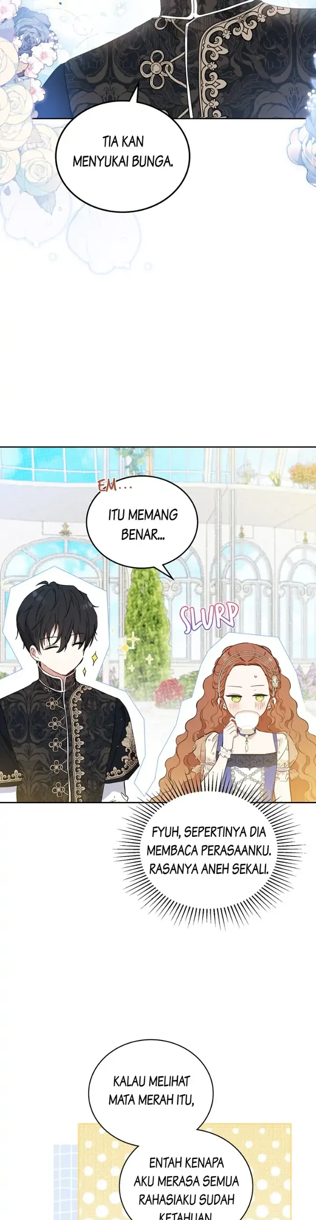 Chapter 86 - halaman 16