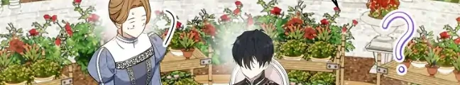 Chapter 86 - halaman 20