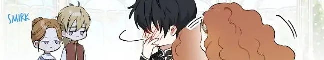 Chapter 86 - halaman 23