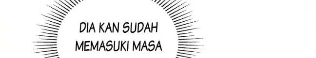 Chapter 86 - halaman 26
