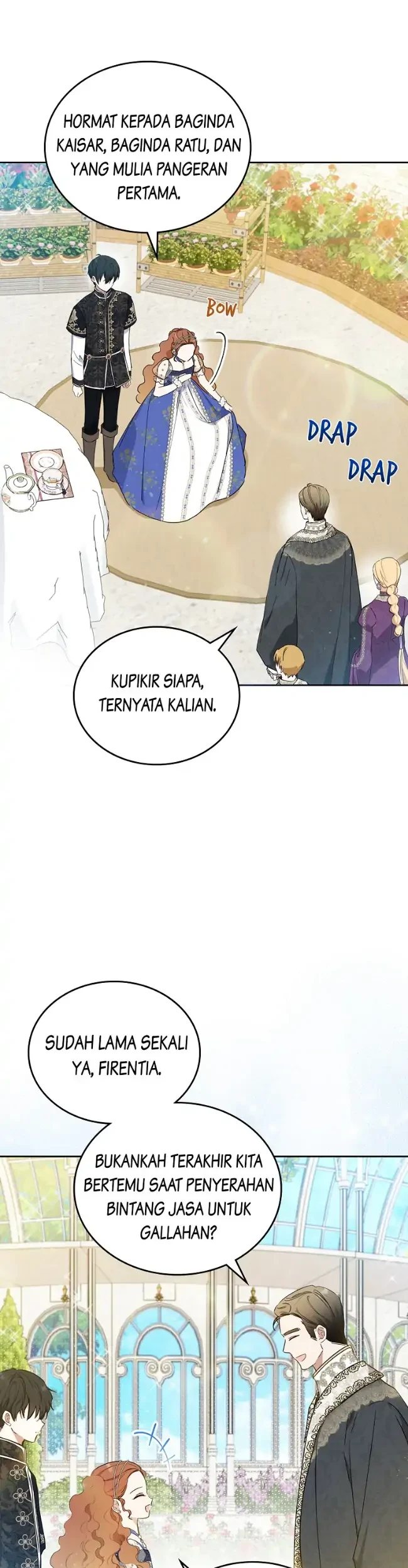 Chapter 87 - halaman 27