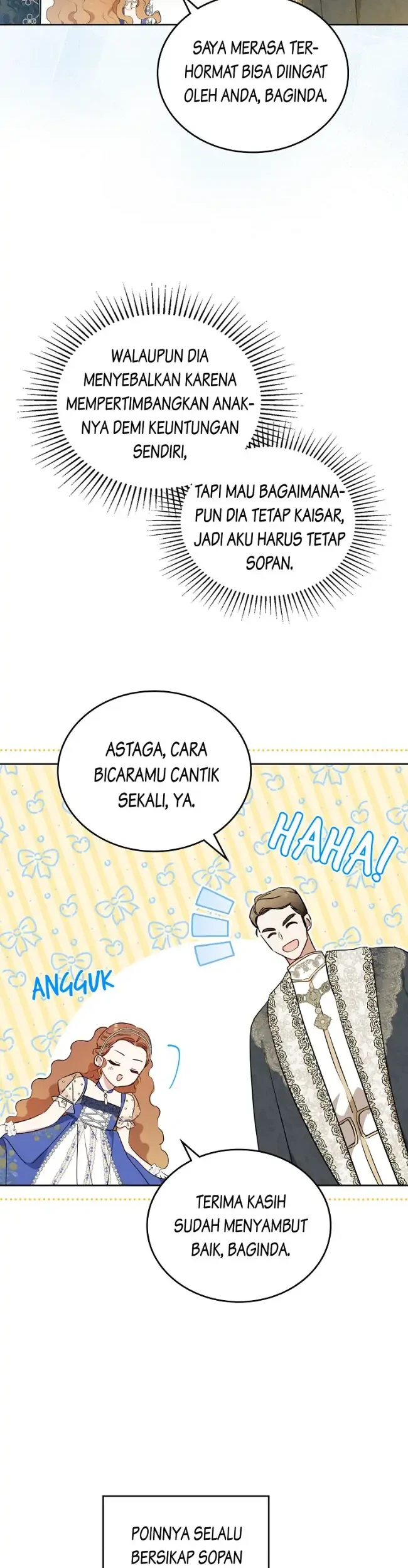 Chapter 87 - halaman 28