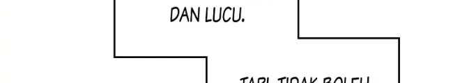 Chapter 87 - halaman 29