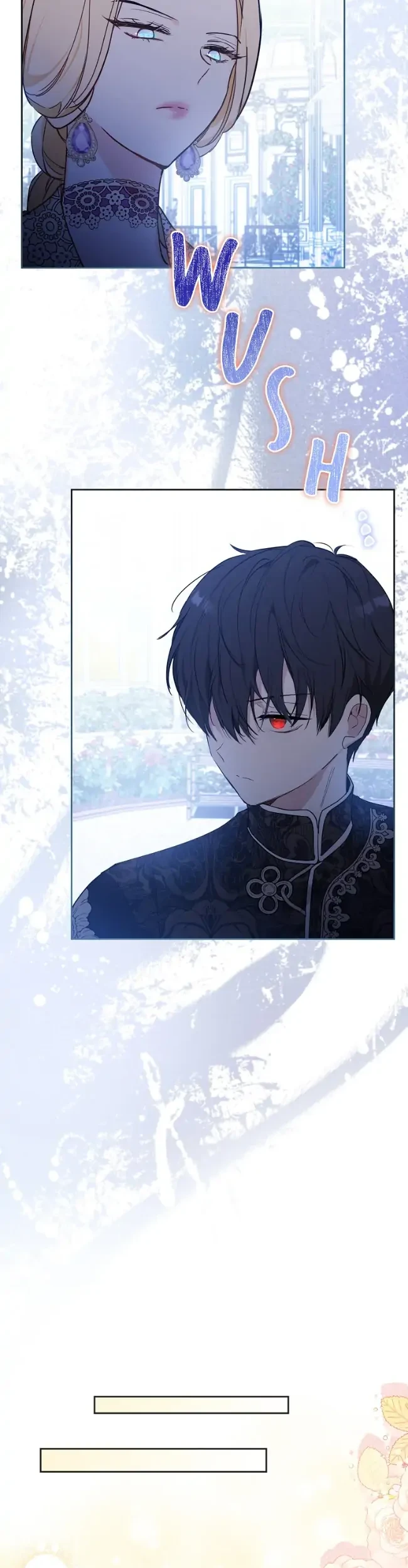 Chapter 87 - halaman 32