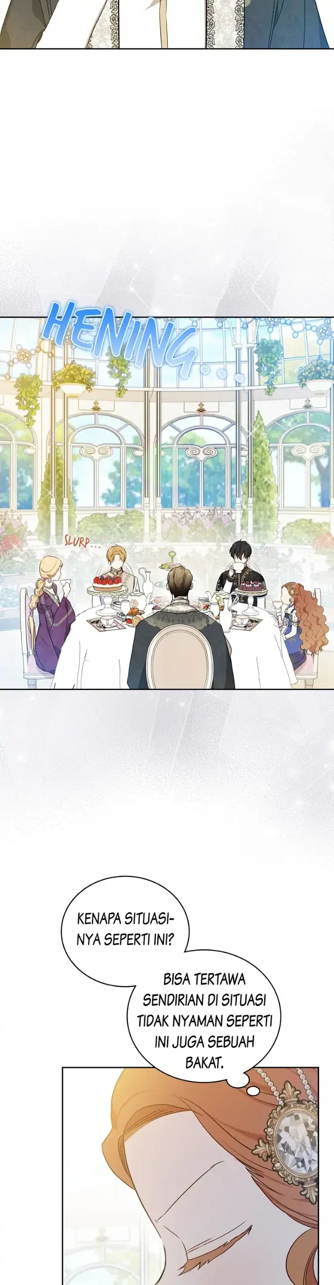 Chapter 87 - halaman 34