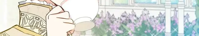 Chapter 87 - halaman 36