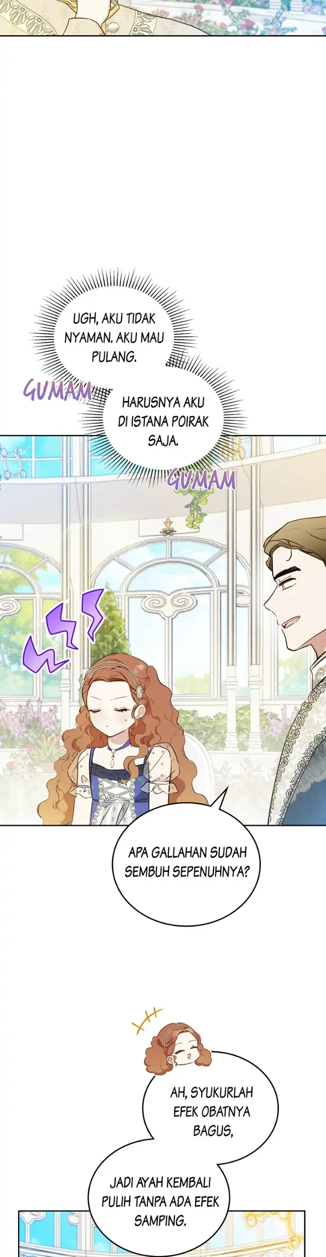 Chapter 87 - halaman 37